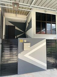 Lorong 36 Geylang (D14), Terrace #632932481